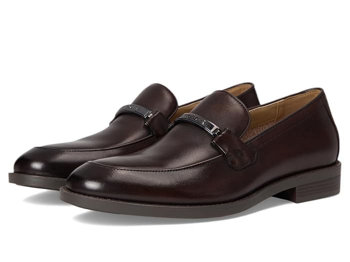 Tommy Hilfiger Caydin