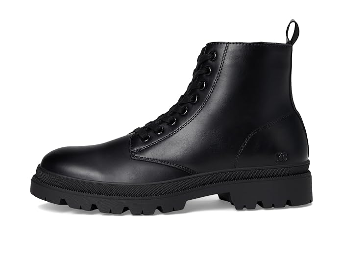 Kenneth Cole Petro - Image 4