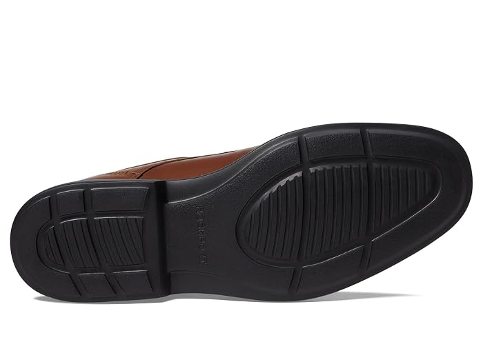 Rockport Charles Road Cap Toe Oxford - Image 3