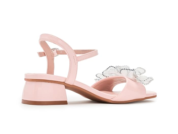 Steve Madden Kids Cinthia (Little Kid/Big Kid) - Image 3