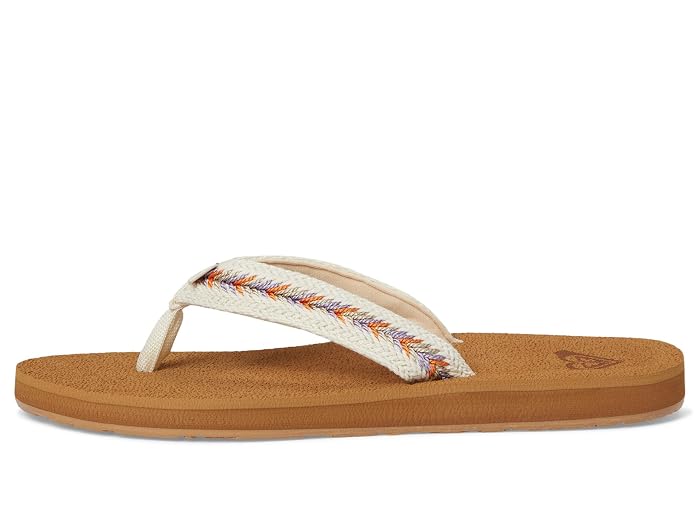 Roxy Porto IV - Image 2