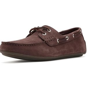 Sperry Orland 2 Eye