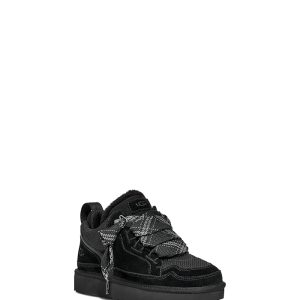 UGG Lowmel