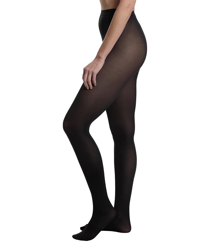 Wolford Velvet De Luxe 50 Duo Pack (2 Units) - Image 2