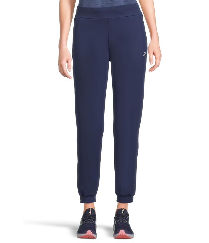 Brooks Momentum Thermal Jogger 2.0
