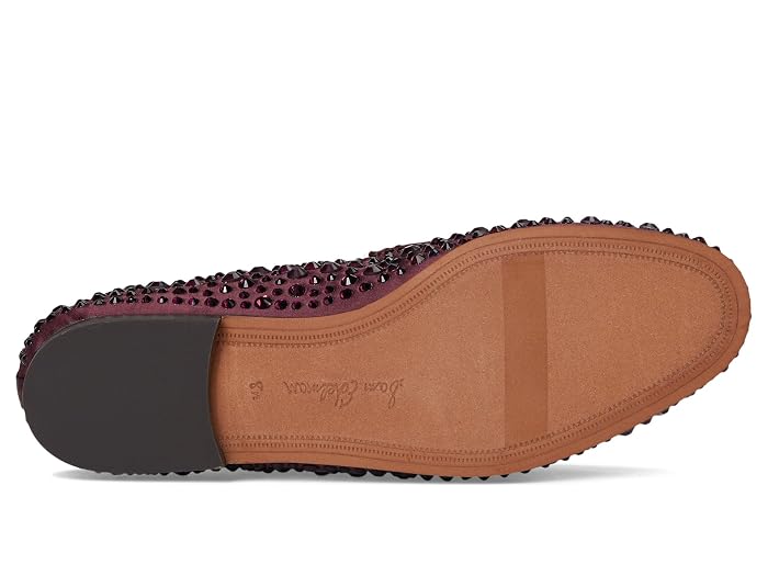 Sam Edelman Lorainebling Loafer/Moc Shoes - Image 3