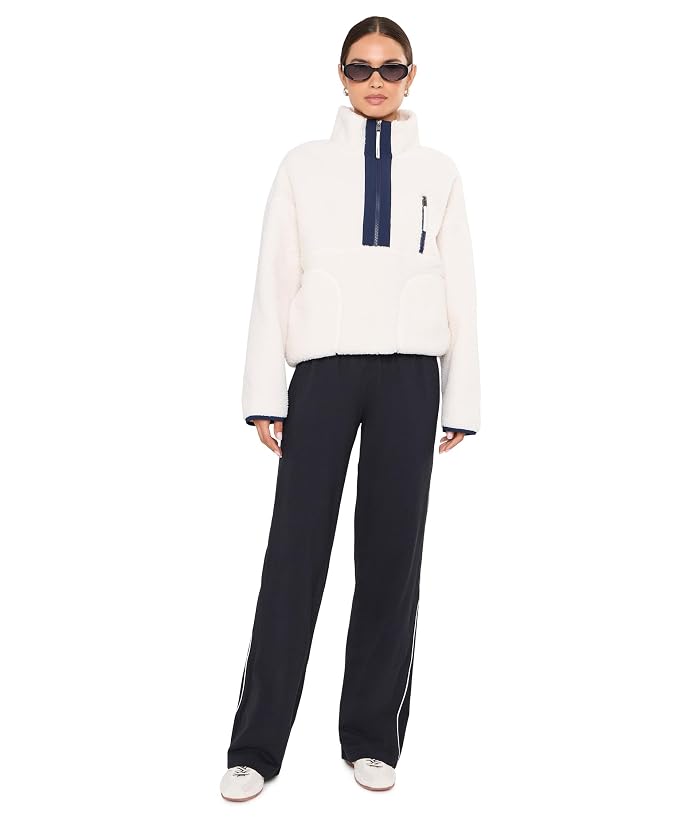 FP Movement Down Low Track Pants - Image 2