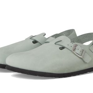 Birkenstock Tokio - Nubuck