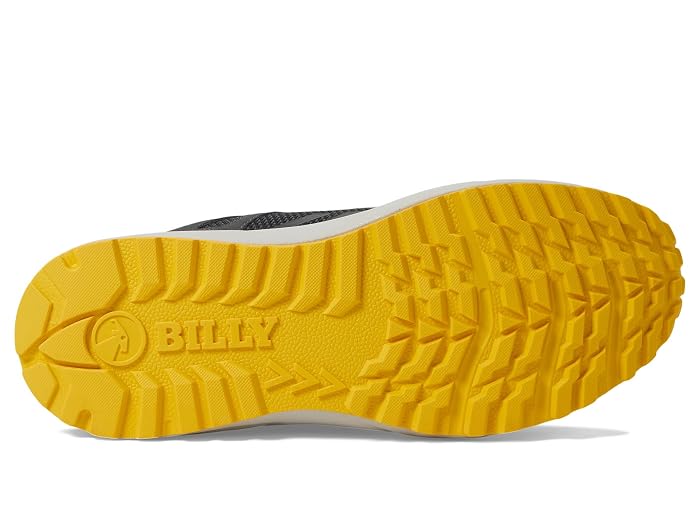 BILLY Footwear BILLY Inclusion Trail - Image 3