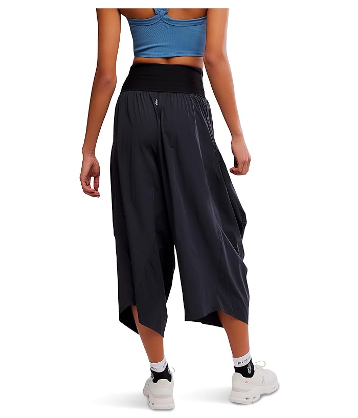 FP Movement Way Back Convertible One-Piece - Image 3