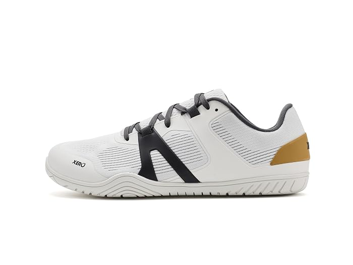 Xero Shoes 360 Rally - Image 4