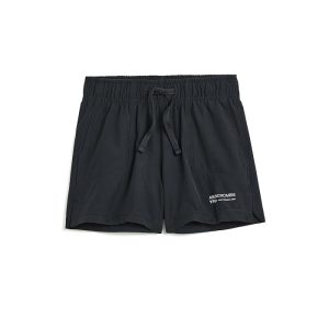 abercrombie kids motionTEK Shorts (Big Kids)