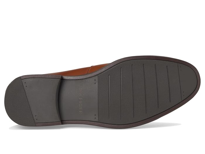 Tommy Hilfiger Covel - Image 3