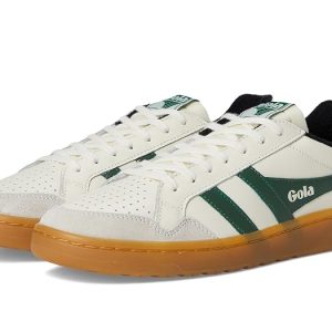 Gola Eagle '86