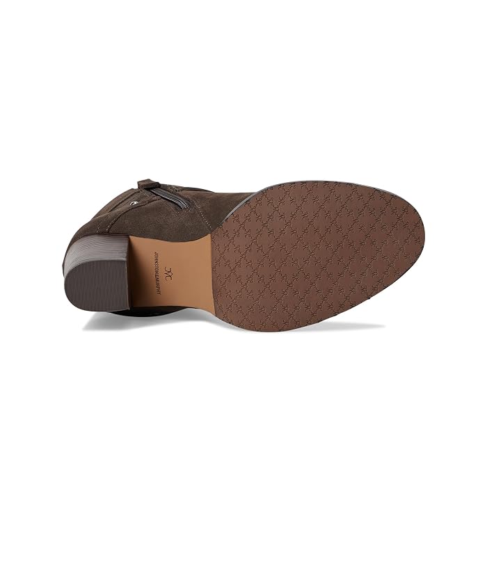 Johnston & Murphy Amy Belted Bootie - Image 3