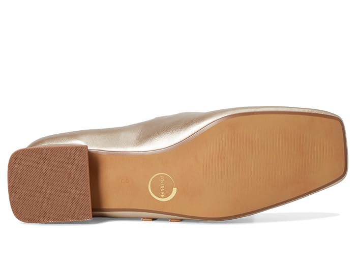 Journee Collection Gredah - Image 3