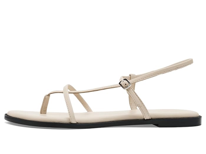 Free People Corsica Strappy Sandals - Image 2