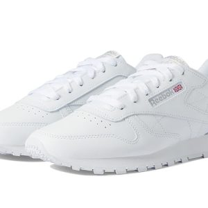Reebok Lifestyle Classic Leather