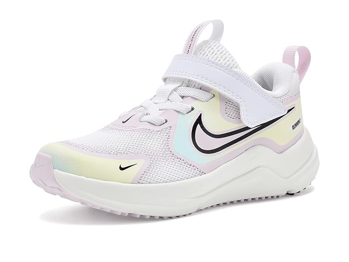 Nike Kids Cosmic Runner SE 2 (Little Kid)