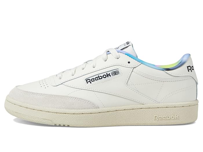 Reebok Lifestyle Club C 85 - Image 4