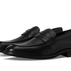Steve Madden Mammoth