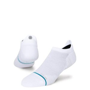 Stance Run Light Tab
