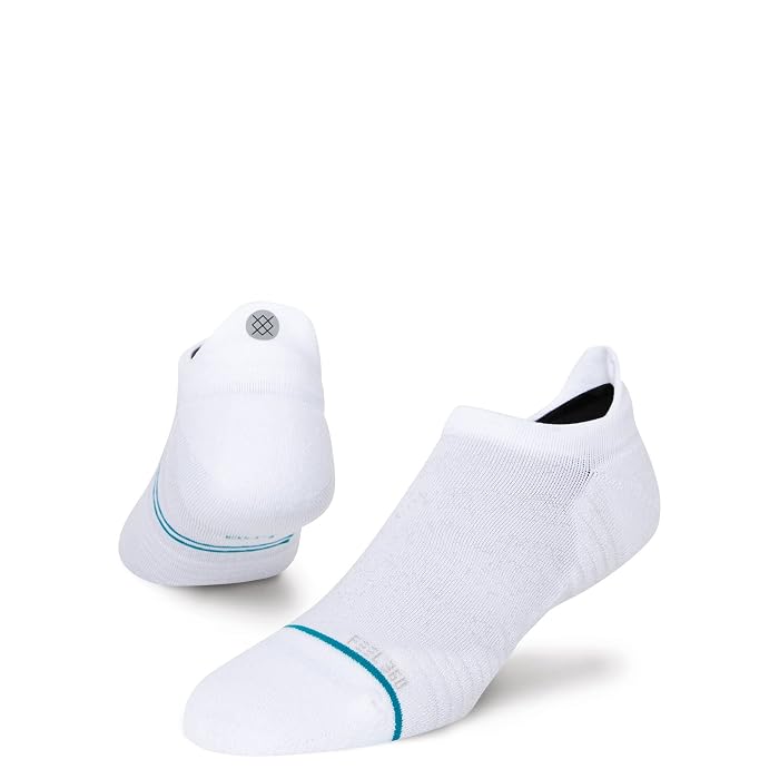 Stance Run Light Tab