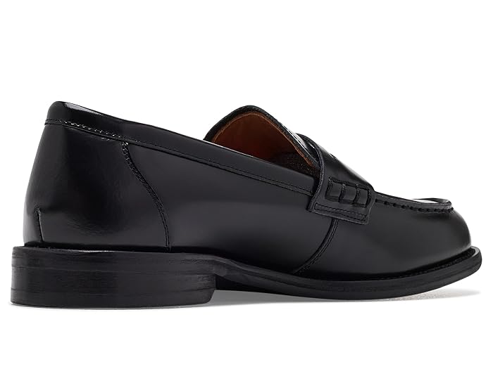 Vagabond Shoemakers Linn - Image 3