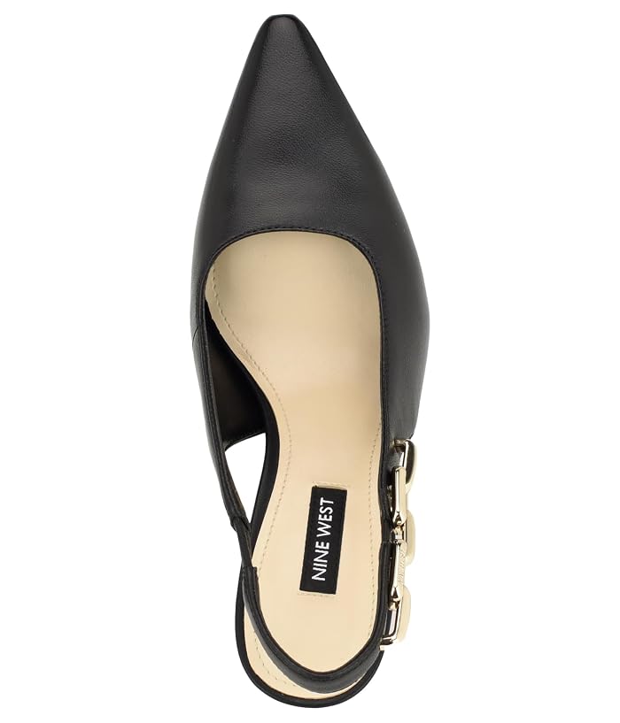 Nine West Veroni - Image 2