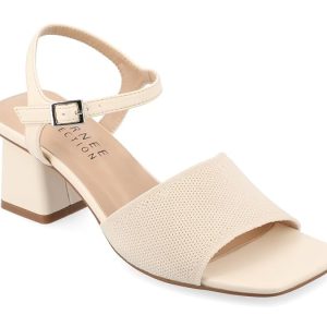 Journee Collection Evylinn