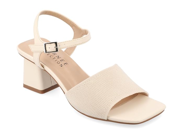 Journee Collection Evylinn