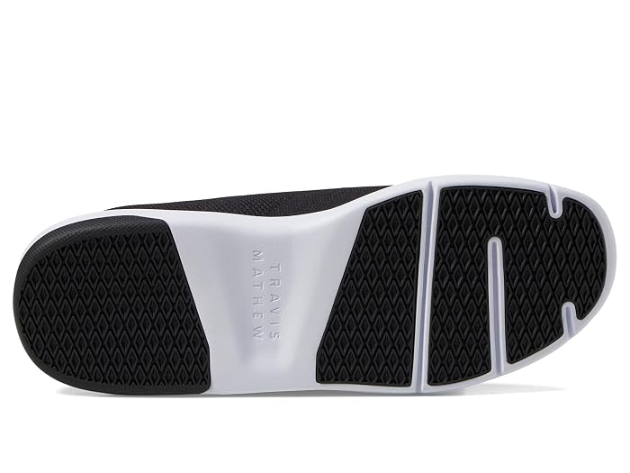 TravisMathew THE DAILY 2.0 LITE - Image 3