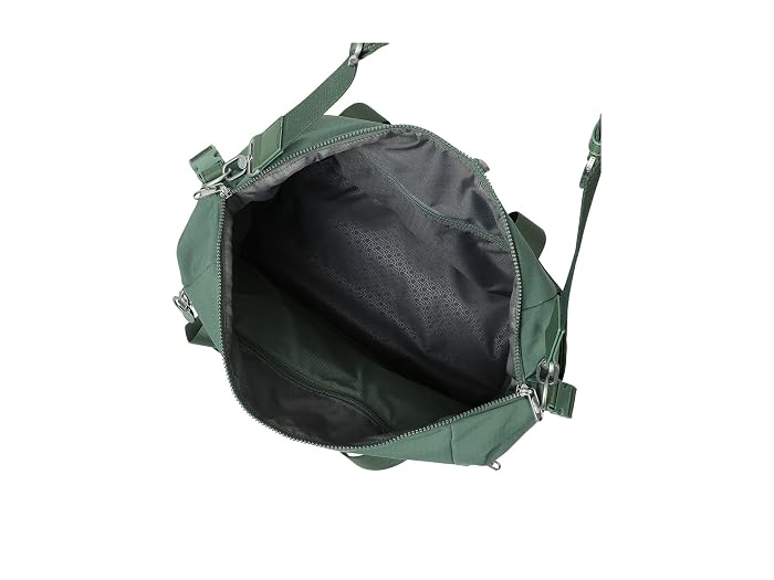 Hedgren Ryoko S - Image 3