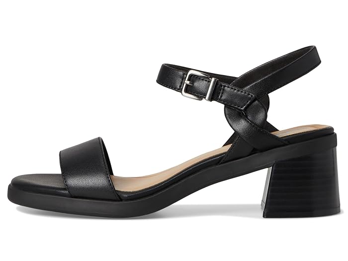 Clarks Jaylan Ray - Image 4