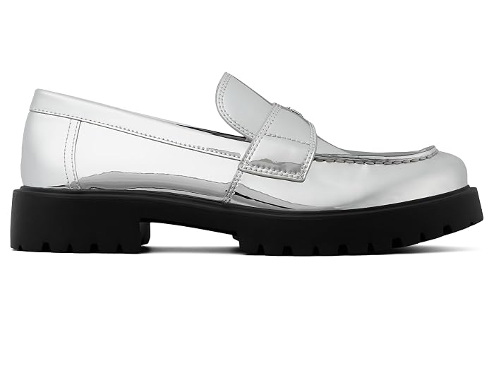 Tory Burch Classic Lug Loafers - Image 3