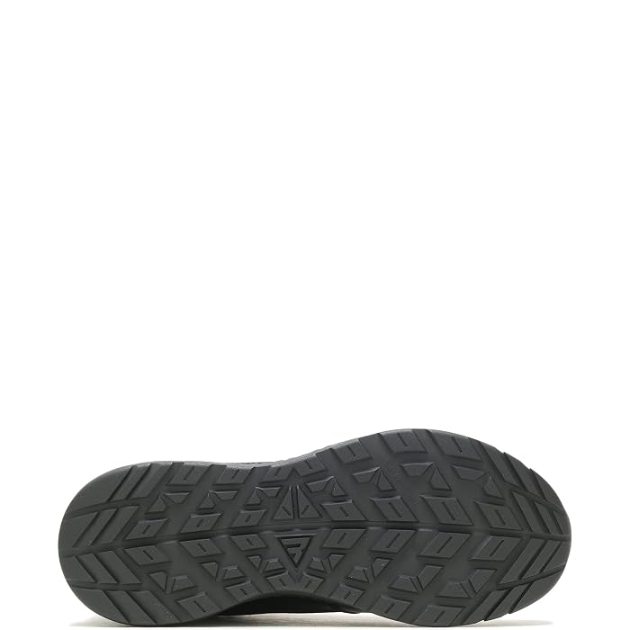 Bates Footwear OpSpeed Tall Waterproof - Image 2