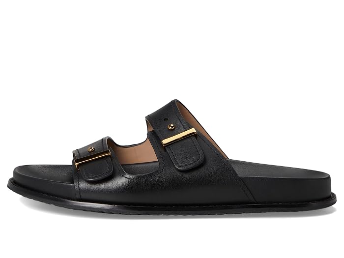 Cole Haan Marisol Footbed Sandals - Image 2
