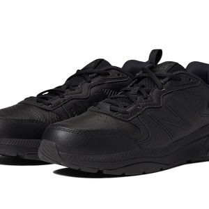 New Balance MX857v3