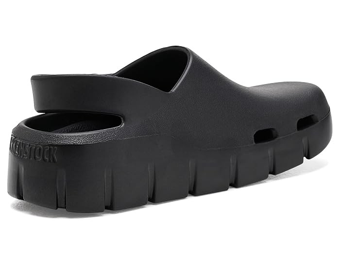 Birkenstock Kids Birki Flow Eva (Toddler) - Image 3