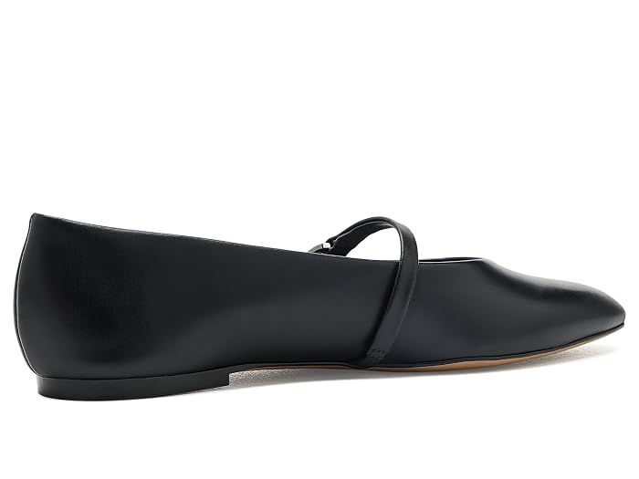 Franco Sarto Rubina Mary Jane Shoes - Image 3