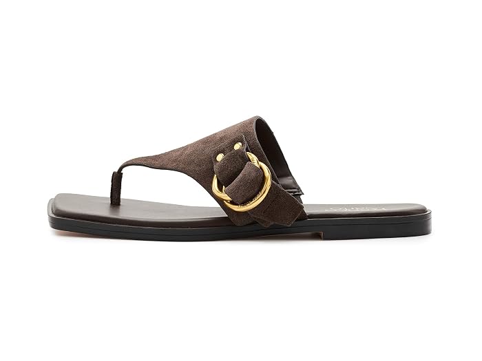Franco Sarto Mavie - Image 3
