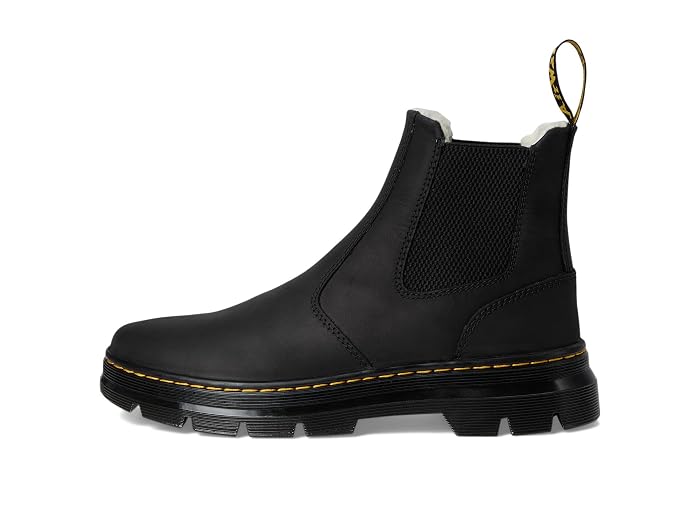 Dr. Martens Embury WL - Image 4