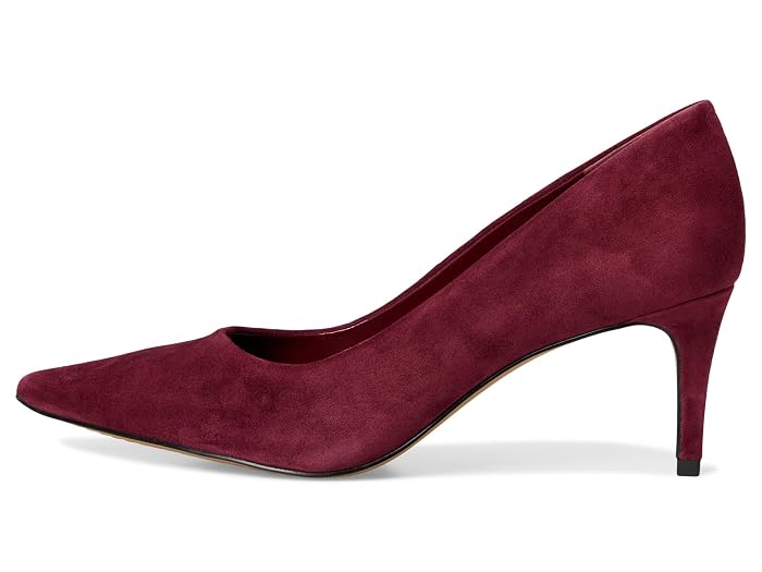 Vince Camuto Kehlia High Heel Pump - Image 4