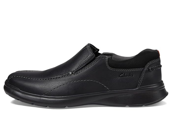 Clarks Cotrell Step - Image 4