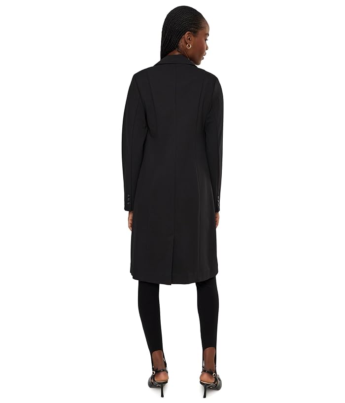 Liverpool Los Angeles Blazer Coat - Image 4
