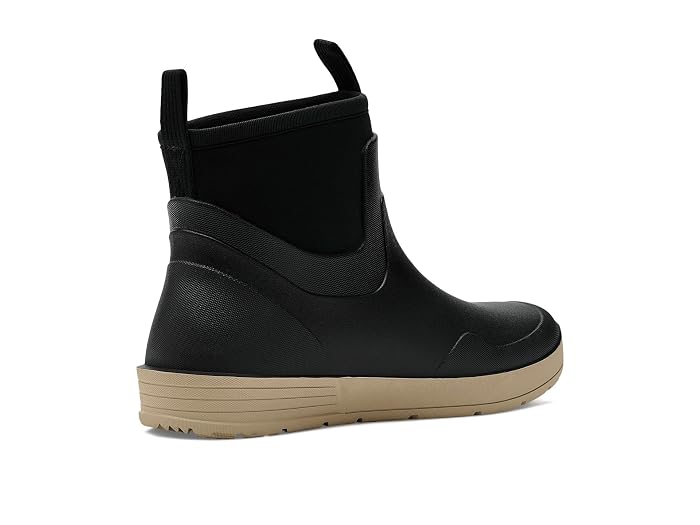 Bogs Rockaway Seamless Chelsea - Image 3