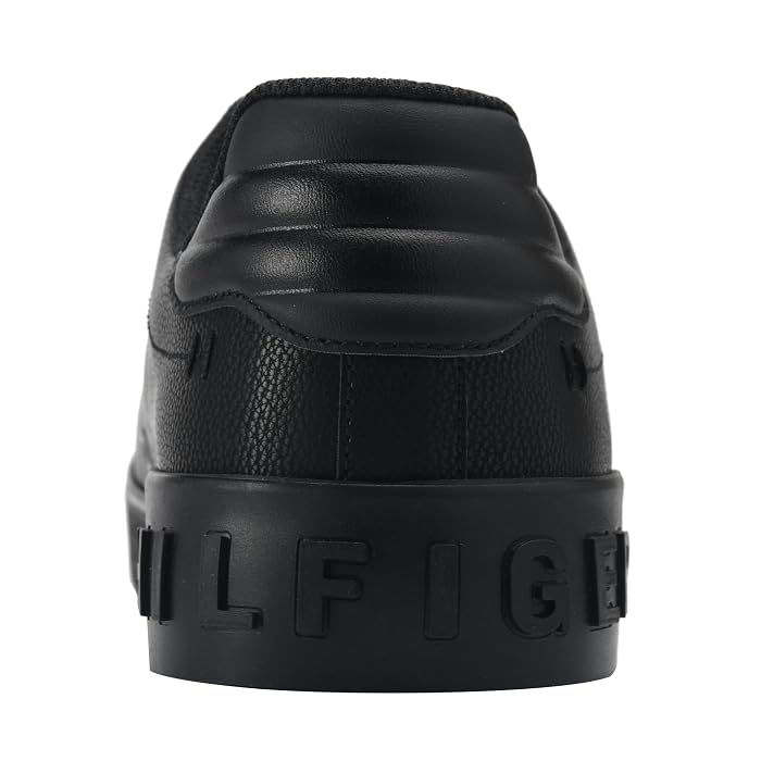 Tommy Hilfiger Rezz6 - Image 4