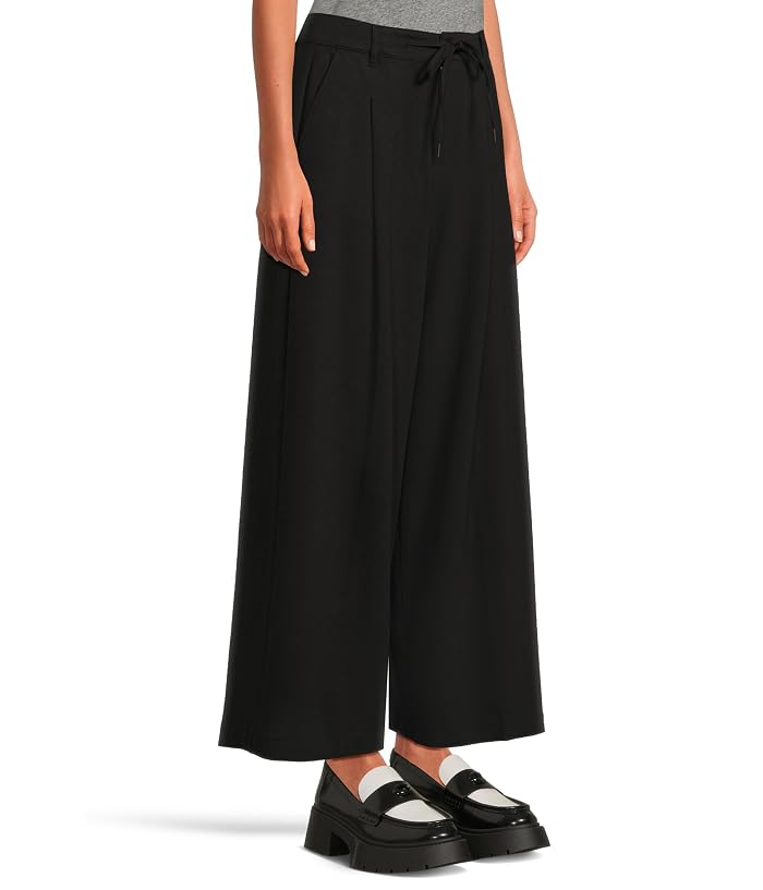 Liverpool Los Angeles High-Rise Wide Leg Pleated Trouser - Image 2
