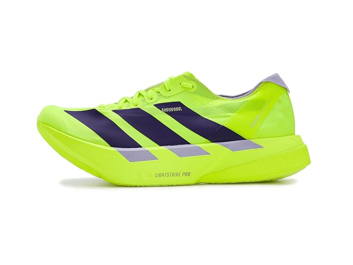 adidas Adizero Adios Pro 4 Running Shoes - Image 2
