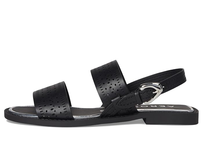 Aerosoles Carole - Image 2